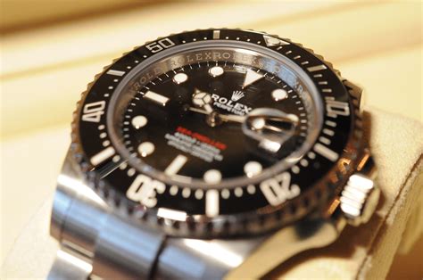 rolex sea dweller replacement band|rolex 50th anniversary sea dweller.